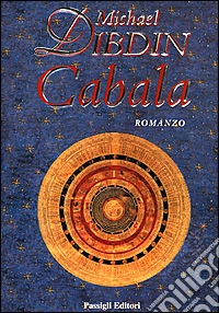 Cabala