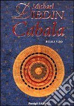 Cabala libro