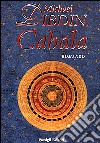 Cabala libro di Dibdin Michael