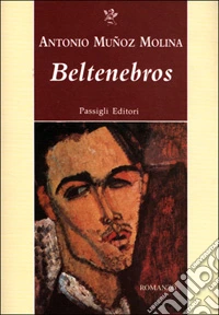 Beltenebros