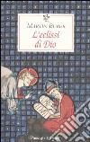 L'eclissi di Dio. Considerazioni sul rapporto tra religione e filosofia libro