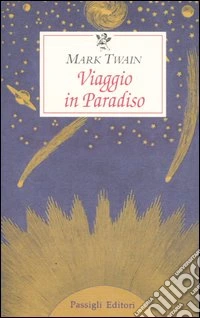 Viaggio in paradiso