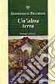 Un'altra terra