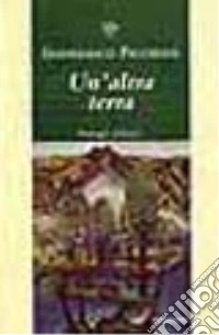 Un'altra terra libro