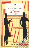 Xingu libro