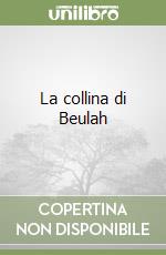 La collina di Beulah