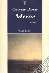 Meroe