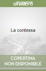 La contessa