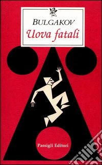 Uova fatali