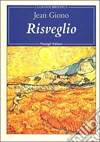 Risveglio