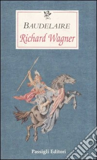 Richard Wagner