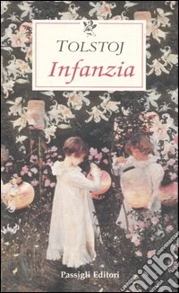 Infanzia
