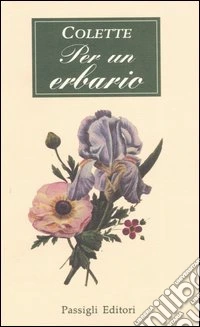 Per un erbario
