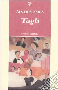 Tagli