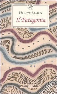 Il Patagonia