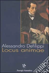 Locus animae