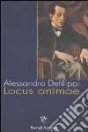 Locus animae libro