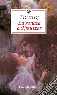 La sonata a Kreutzer