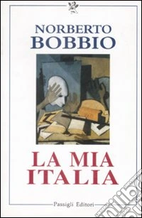 La mia Italia