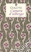 Camera d'albergo libro