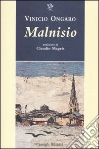 Malnisio