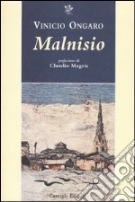 Malnisio