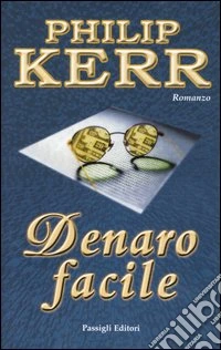 Denaro facile