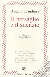 Il bersaglio e il silenzio