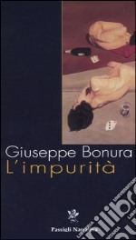 L'impurità libro