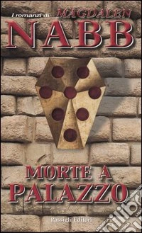 Morte a palazzo