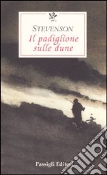 Il padiglione sulle dune libro