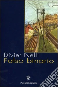 Falso binario