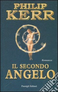 Il secondo angelo