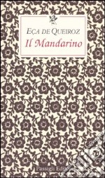 Il Mandarino