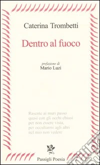 Dentro al fuoco