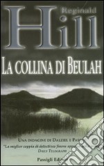 La collina di Beulah libro