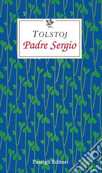 Padre Sergio