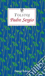 Padre Sergio libro