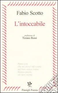 L'intoccabile