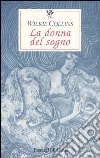 La donna del sogno libro