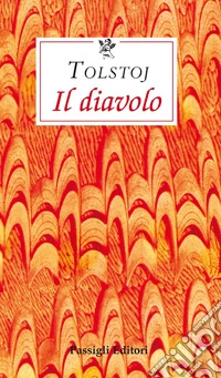 Il diavolo