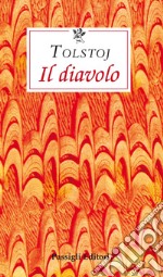 Il diavolo libro