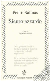 Sicuro azzardo
