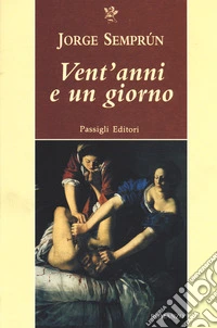 Vent'anni e un giorno