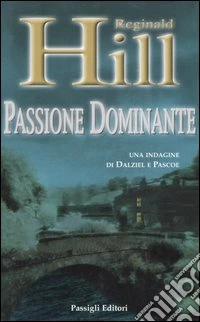 Passione dominante