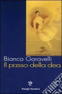 Il passo della dea