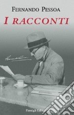 I racconti libro