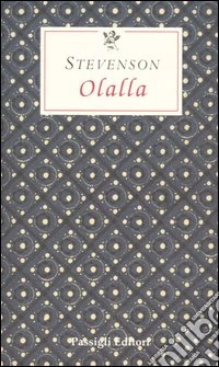 Olalla