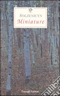 Miniature