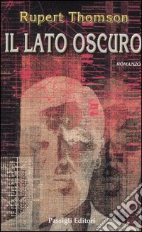 Il lato oscuro